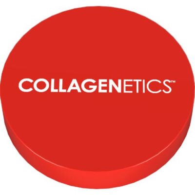 COLLAGENETICS PATCHES_500x500 (1)