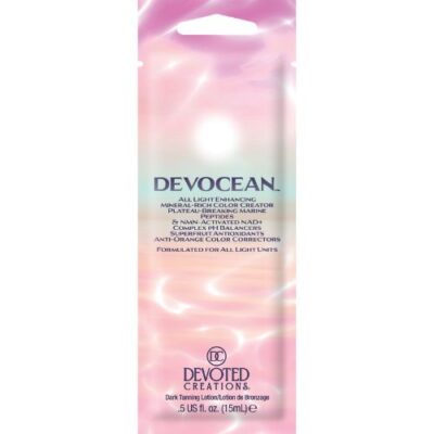 DEVOCEAN_500x500 (1)