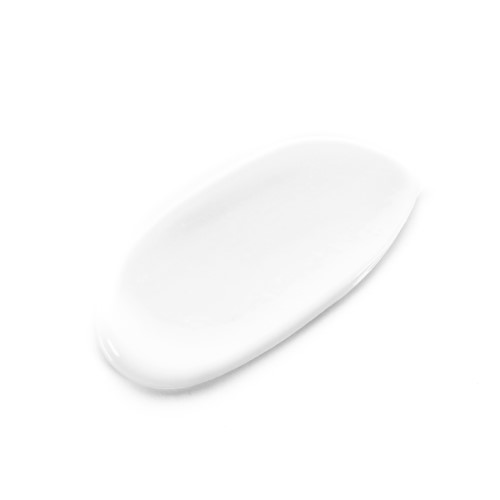 Dark AF™ - Transfer Resistant Advanced DHA-Bronzer Plateau Breaking Formula - Image 3