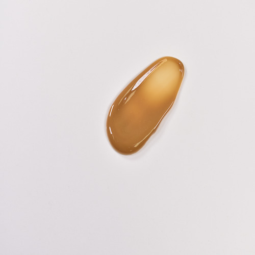 Down Right Dark. Mega Intense 30x Black Bronzer - Image 4