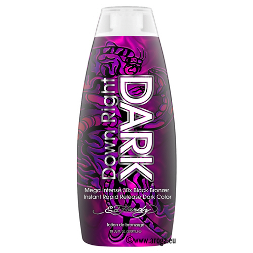 Buy Down Right Dark - Aroga.eu