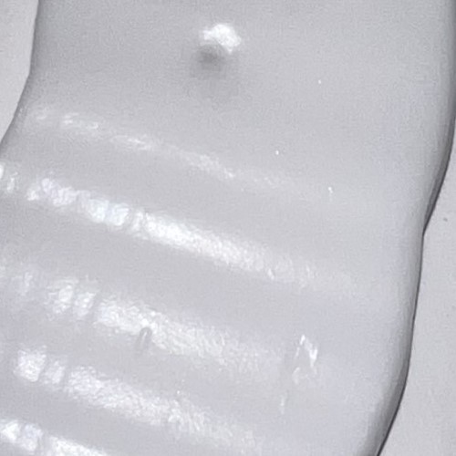 Electric Aura™ - Vegan Hypoallergenic Tanning Lotion Ceramide Complex & Electrolytes - Image 3