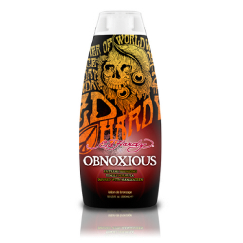 Buy Obnoxious - Aroga.eu