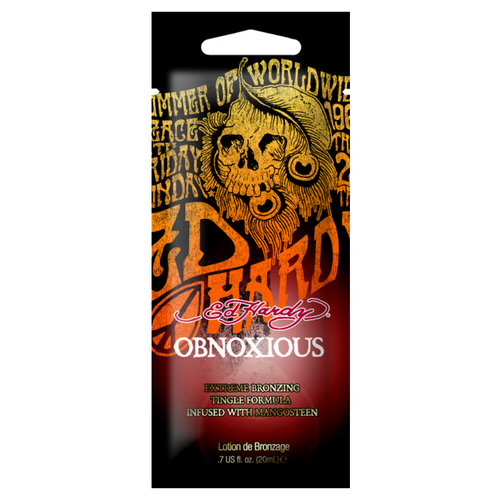 Buy Obnoxious - Aroga.eu
