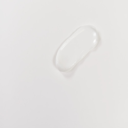 Opalescent™- Indoor/Outdoor Holographic Skin Luminizer Anti-age Electrolyte Moisturizer - Image 4