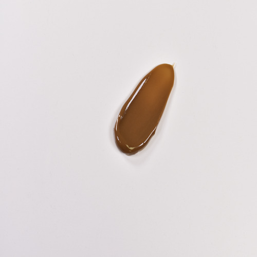 Sorry, Not Sorry. 50x Black Bronzing Dark Tanning Lotion - Image 4