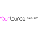 SunLounge