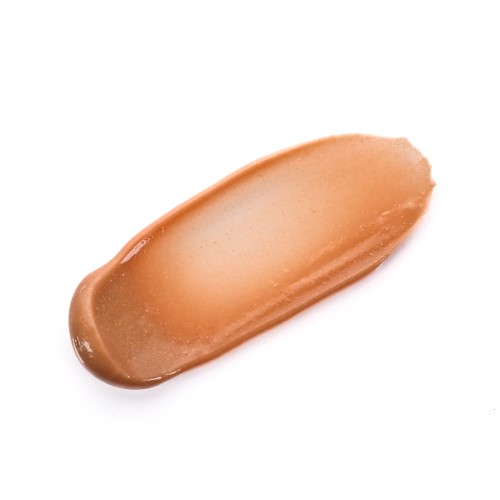 Sunset Strip™ - Indoor/Outdoor Dark-tanning DHA-Free Mega-Moisturizing Anti-aging Elixir - Image 3