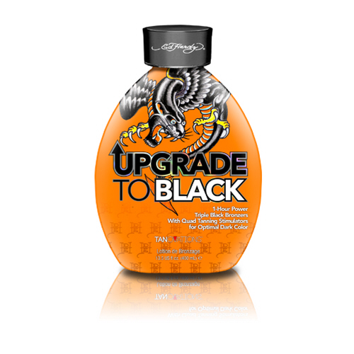 Buy Upgrade to Black - Aroga.eu
