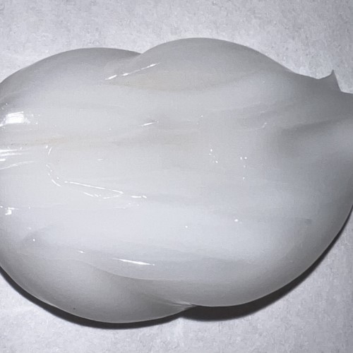 White 2 Bronze Butter™ - High-speed Golden Tanning Ultra-Lush 6 x Butters Blend - Image 3
