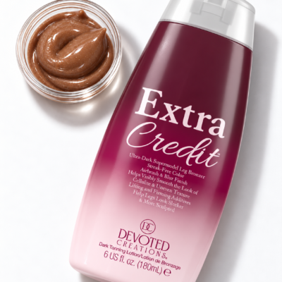 extra credit_smear